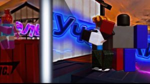 Я ПОЗВАЛ ТРЕНЕРА🥉 ПО RIVALS,ЧТО Б МЕНЯ НАУЧИЛИ ИГРАТЬ😜.Что из этого вышло,смотри в ролике.