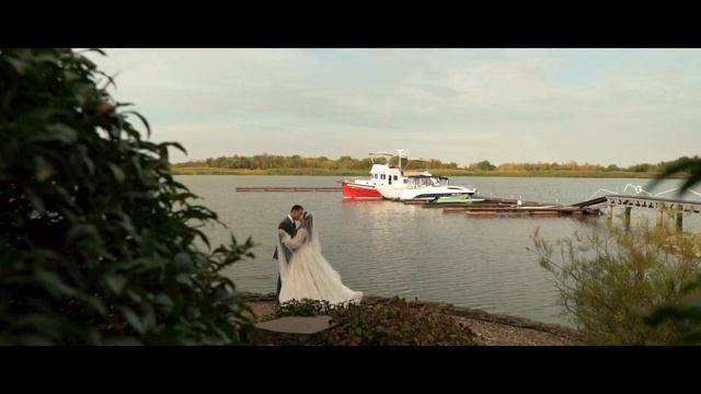 Instagram version Владимир и Софья 17.09.2022 смотреть онлайн