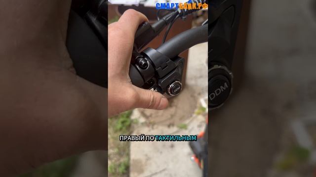 Краткий обзор электросамоката Kugoo F3 Pro Max смотреть онлайн