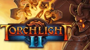 Torchlight II. Глава II