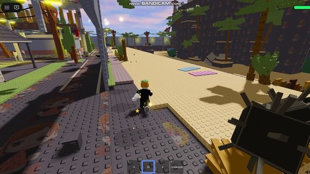 Bandicam 2025-11-22 19-53-33-487