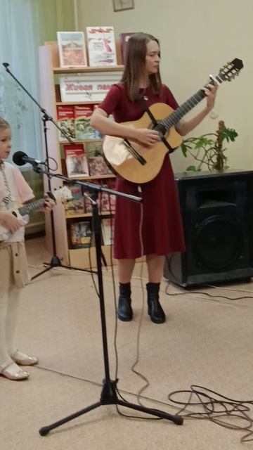 1000003201.mp4 смотреть онлайн