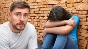 Я Боролся С Одной Из Самых Больших Проблем Америки