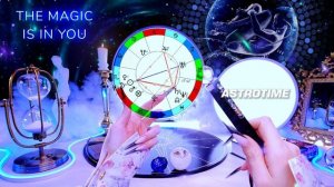 🌟 СКОРПИОН 2026 | ПРОГНОЗ | СОЛЯР ГОРОСКОП #ТАРО |  БОЛЬШОЙ МЕТАФИЗИЧЕСКИЙ СЕТ С АСТРОЛОГОМ YS🌟