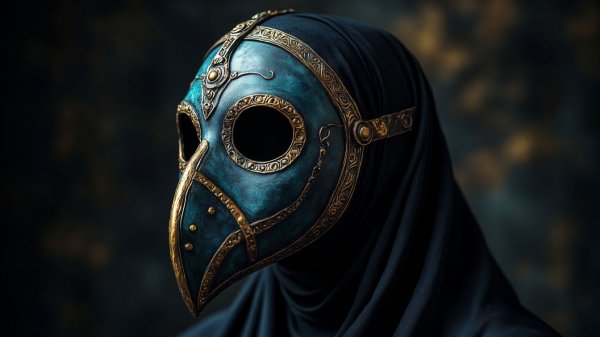 Prime World чумной доктор сила проворство