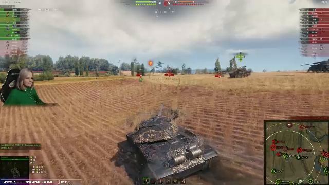 Cronos: The New Dawn | Прохождение 1 смотреть онлайн