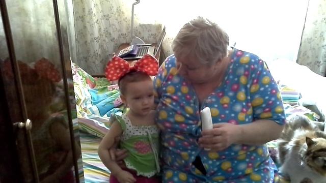 1490 смотреть онлайн