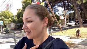 ВЛОГ Муж просит чтобы я ПЕРЕСТАЛА ГОТОВИТЬ ! Еду на маникюр ! Обзор заказа Любимый Василек !