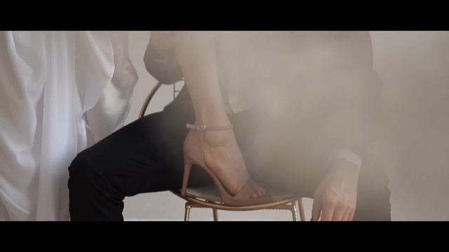 wedding day Михаил и Анна смотреть онлайн