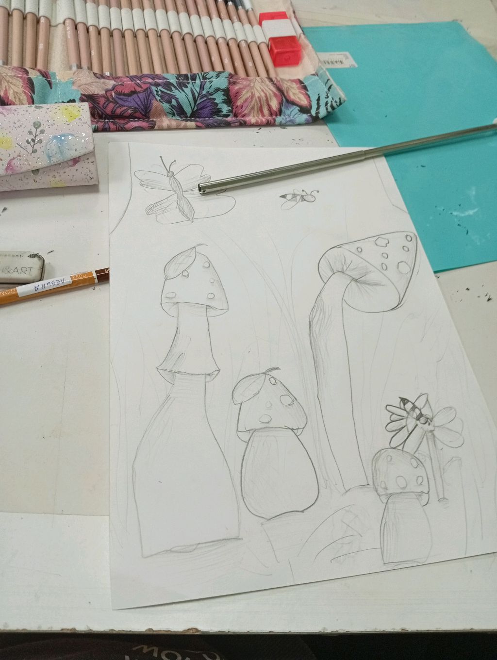 ь смотреть онлайн