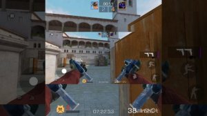 Мувик для радости