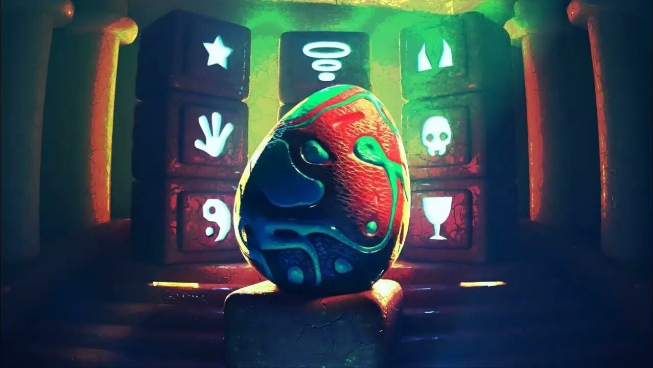 Бискас - ТЕБЯ ЗАБЕРУ "Аномалия" смотреть онлайн