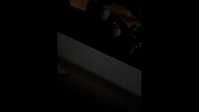 яндекс доставка, и снова дно