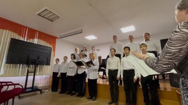 Мама, моя мама В.Плешак.mp4 смотреть онлайн