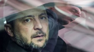 Взятки и откаты на всех уровнях: как развивается коррупционный скандал на Украине