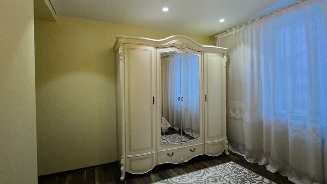 СОСНЫ. смотреть онлайн