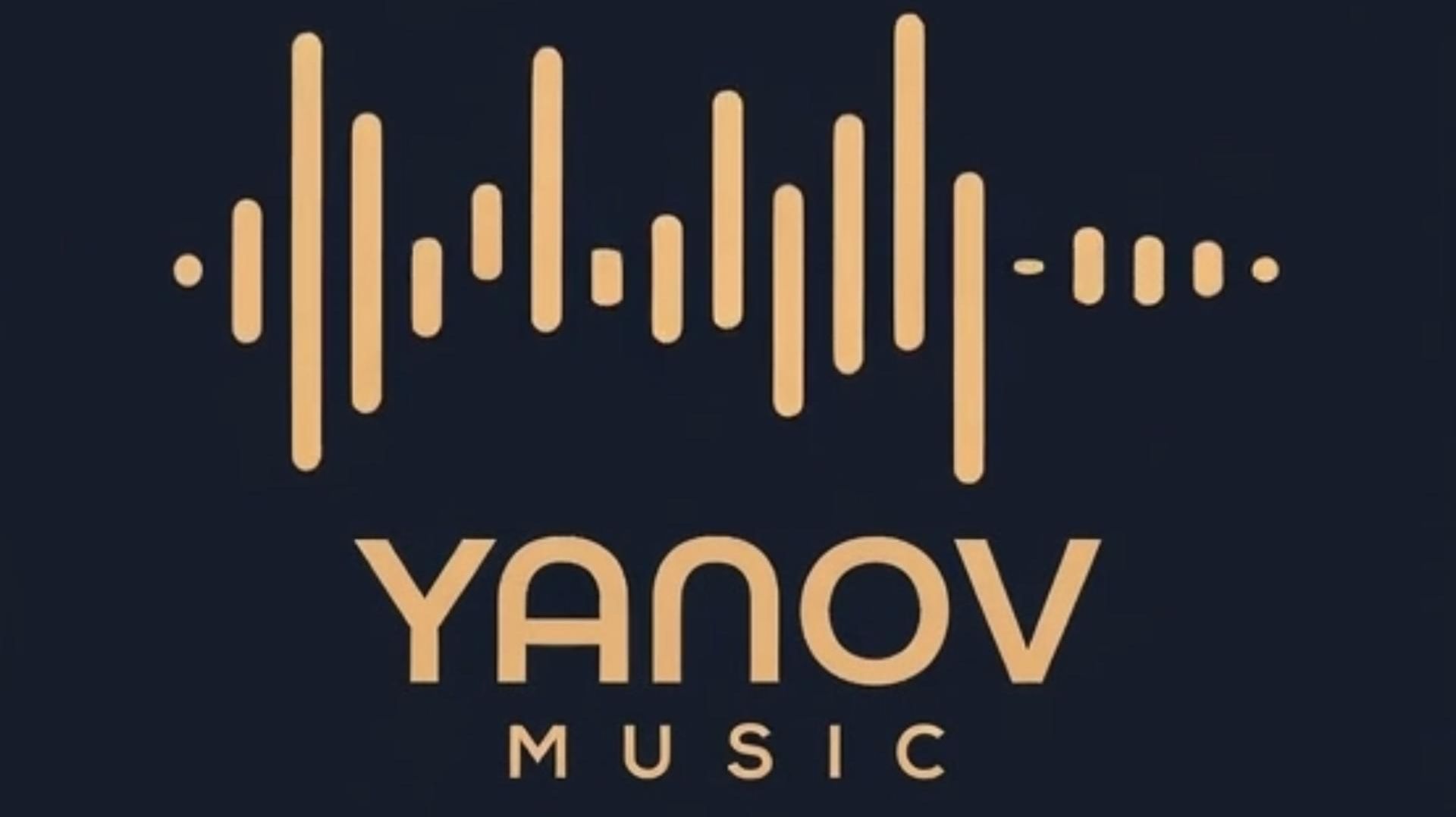 “Yarn & Quiet Hours”