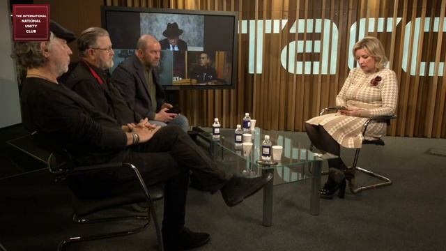 Апти Алаудинов 