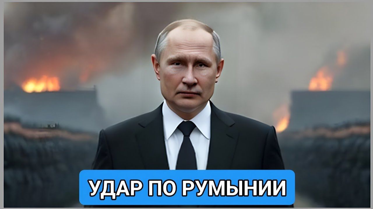 Граница взор*вана,фронт вспыхнул:жёсткие ходы Москвы и ответ Минска. смотреть онлайн