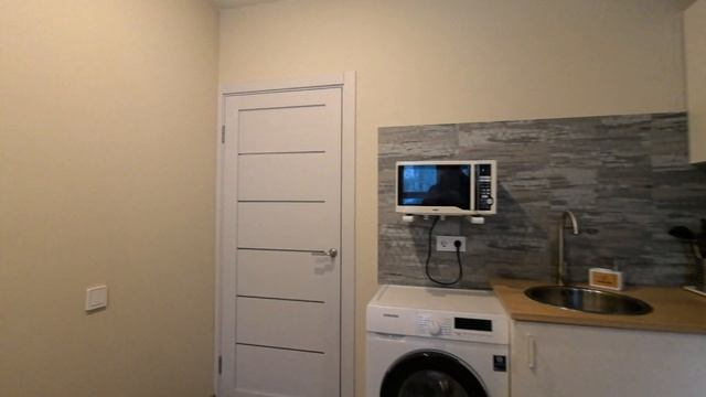 КРАСНЫЙ ПРОСПЕКТ. смотреть онлайн