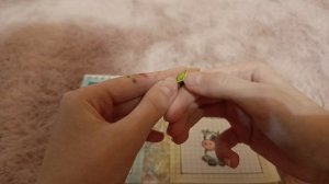 инопланетянин и жабка!!новинка !!