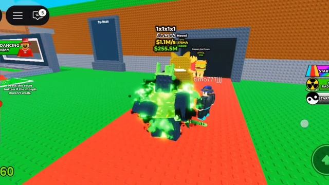 УПАСТЬ НЕ ВСТАТЬ смотреть онлайн