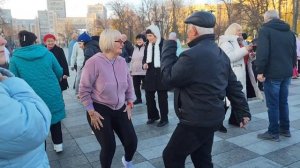 22 НОЯБРЯ 2025 =! #kharkiv