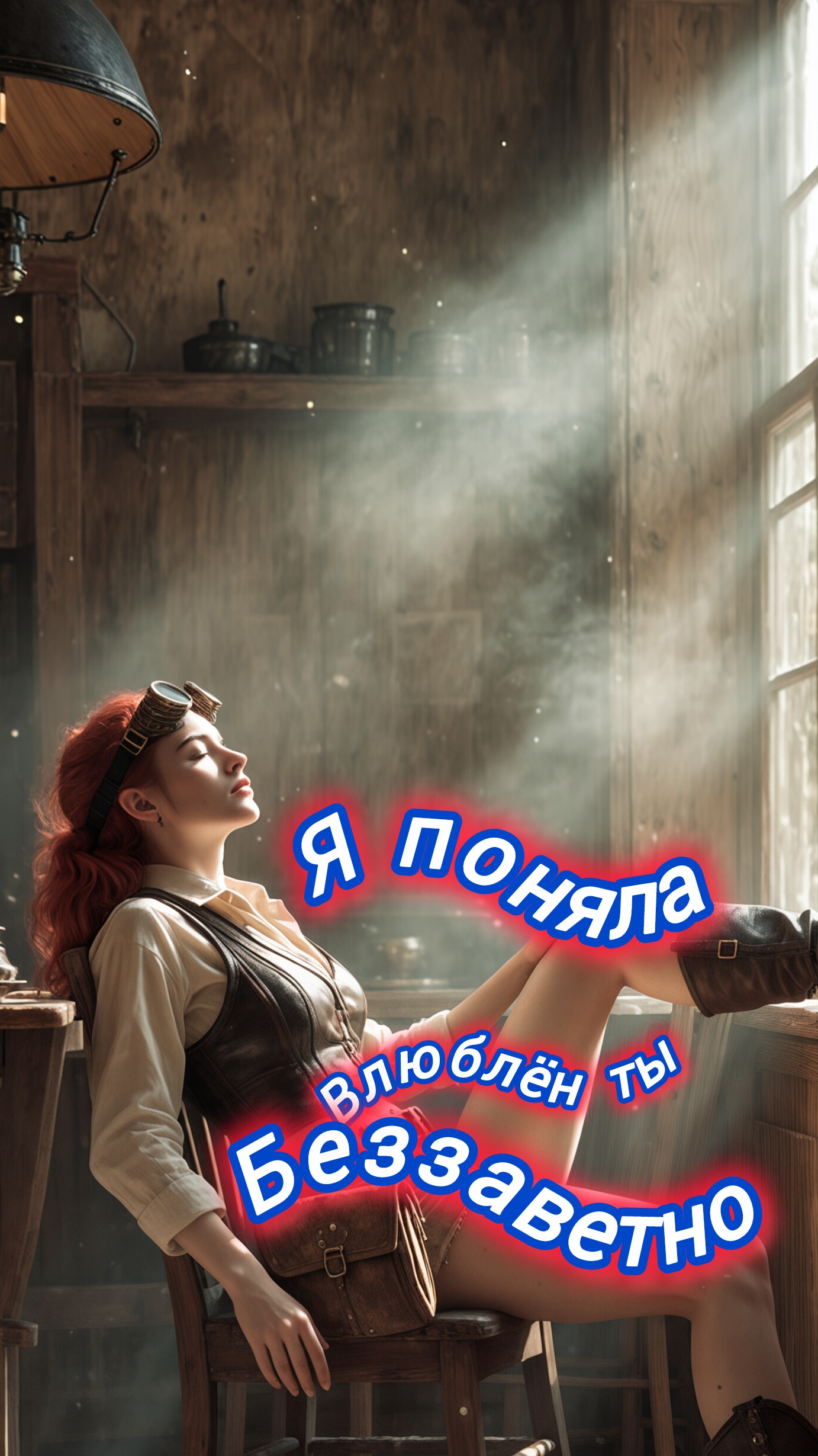 Shorts Нейро музыка "Я поняла ВЛЮБЛËН ты беззаветно" на стихи поэта В. Коряковцева#нейро#стихи#музык смотреть онлайн