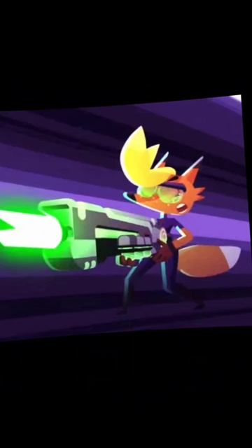 Мини Эдит про Олесю смотреть онлайн