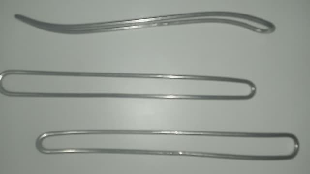 Шпатель по Корицкому медицинский смотреть онлайн