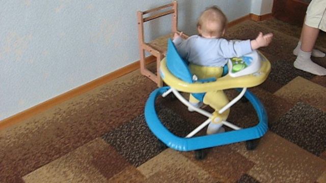 MVI_1224 смотреть онлайн