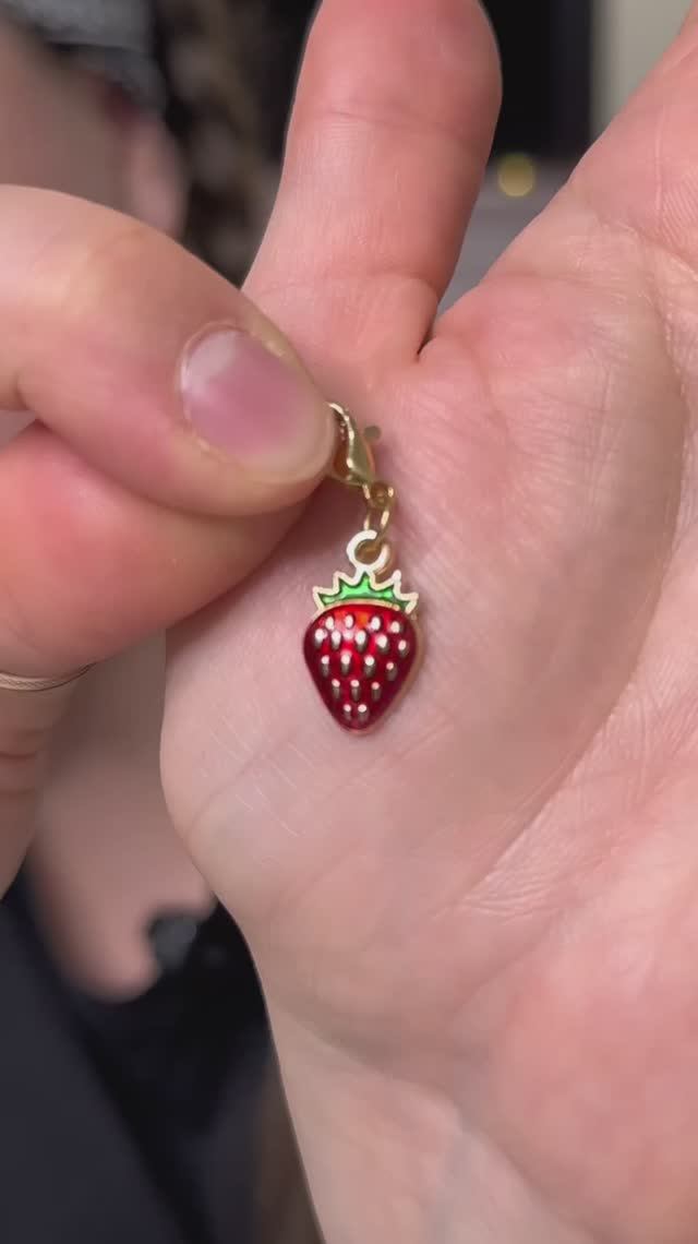 Окошко 30 и кино -рекомендация❤️ смотреть онлайн