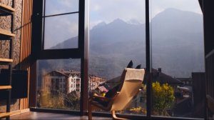 Заповедная 32