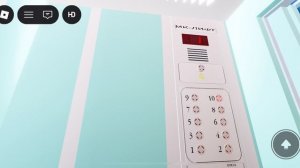 Лифты млм роблокс карта лифты город симулятор