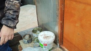 Копчёный Адыгейский