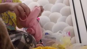 лабубу смешная анимация 3 часть