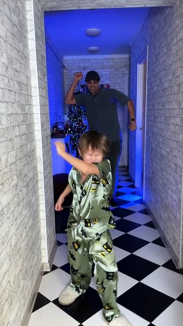 Вы в ТАНЦАХ 🕺 смотреть онлайн