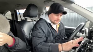 ВЛОГ С Рождеством Христовым  ! Идём гулять с Алисой ! Убрали ёлкуи ёлочные игрушки  на чердак !