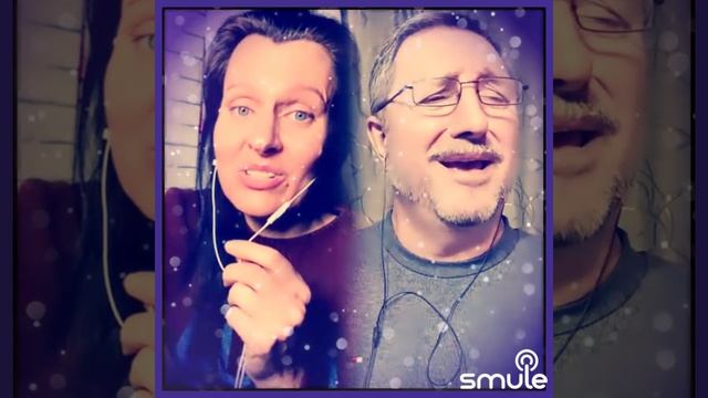 Вершина (кавер) смотреть онлайн