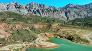 Музыка для расслабления.