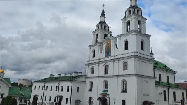 2025_МИНСК смотреть онлайн