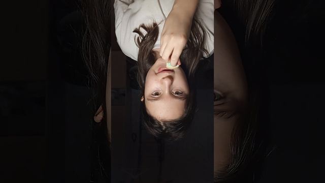 примеряю аксессуары смотреть онлайн