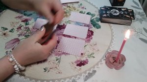 Призраки прошлого, не призраки?