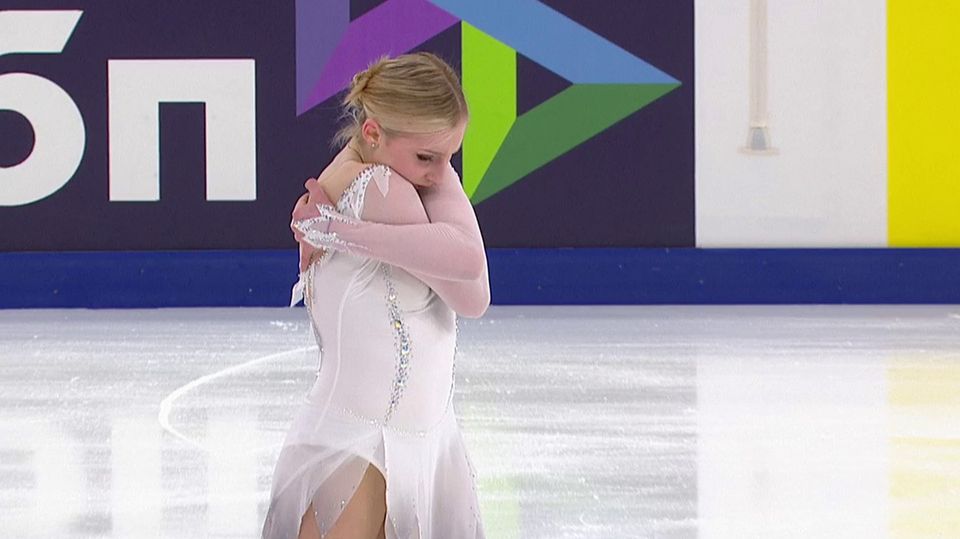 Премьера 2026 года фильм «Голодные игры: Рассвет жатвы» и интервью для Алины Загитовой. смотреть онлайн