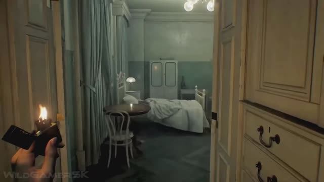 RESIDENT EVIL 9 REQUIEM Full Gameplay Demo 42 Minutes 4K