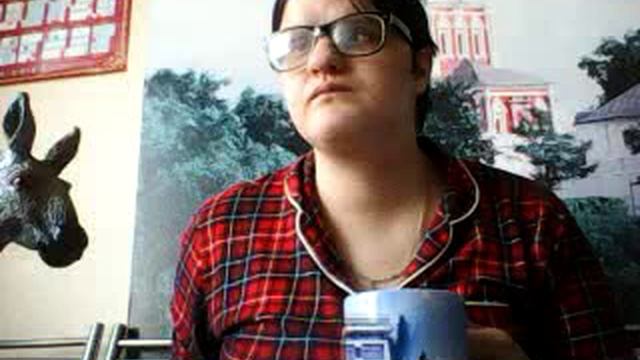 сентябрёвский КУХОННО-КОМНАТНЫЙ БЛОГ №1533 ТЫ В ОКОШКО ПОСМОТРИ... ((18+))С РУГАНЬЮ... смотреть онлайн