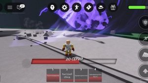 Сильнейшие поля битвы 👊