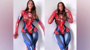 #смешныевидео -288