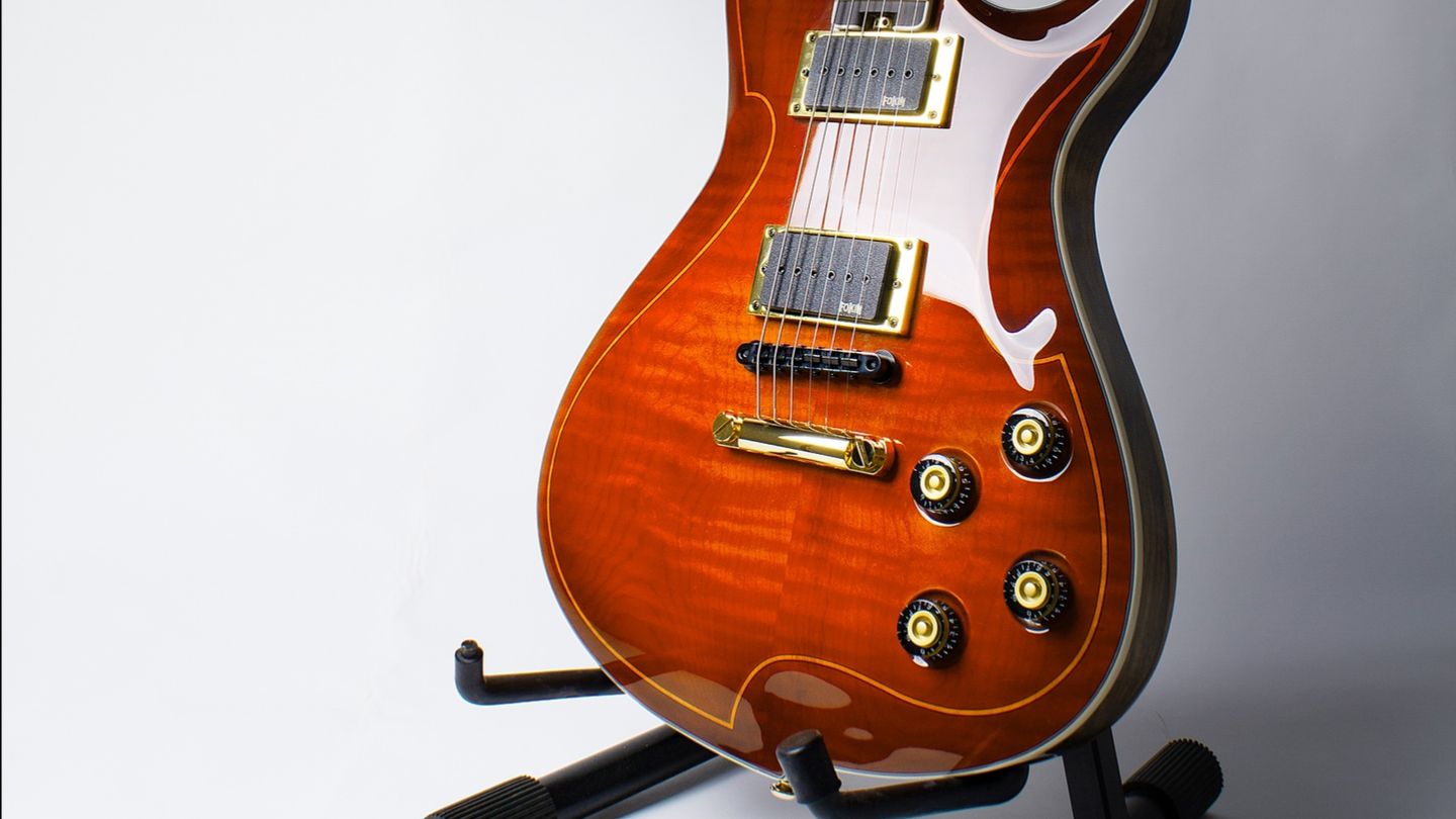 БЯЛЬОН бэкстэйдж показа смотреть онлайн