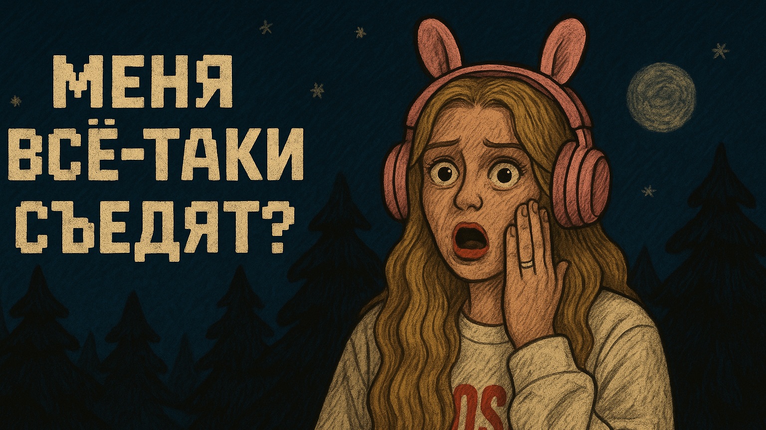 ФИНАЛ ПРОХОЖДЕНИЯ😱 | Vasilisa and Baba Yaga #8